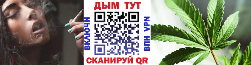 Названия наркотиков Порхов Канабис  A-PVP  COCAIN  Галлюциногенные грибы  Меф мяу мяу  Гашиш 