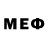Канабис Bruce Banner Okami McEgg