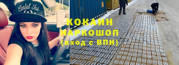 Альфа ПВП Алзамай