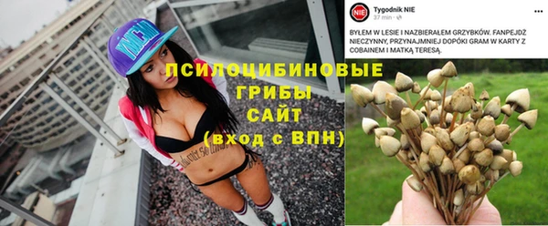 круглые Алексин