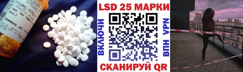 Лсд 25 экстази кислота  ОМГ ОМГ tor  Порхов  купить наркотики сайты 