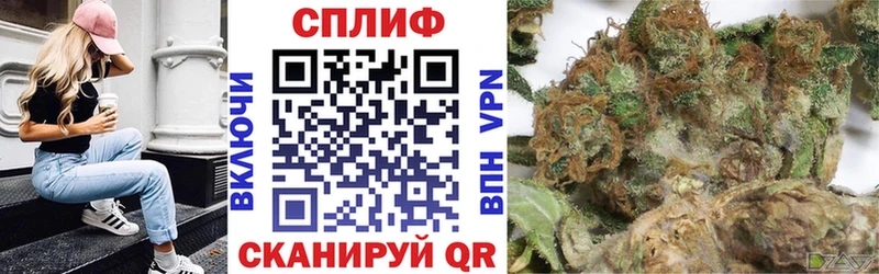 ссылка на мегу сайт  Порхов  Бошки марихуана марихуана 
